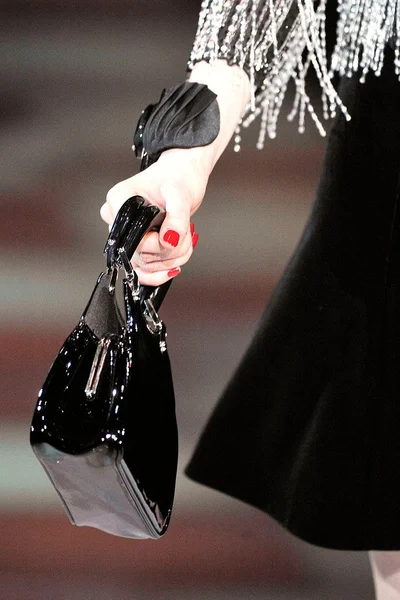 Look 77